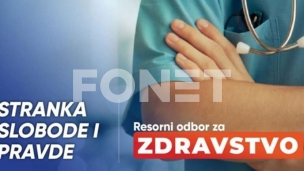 Deblokirati račun Apoteka